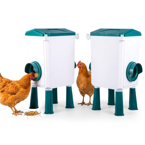 2pcs automatic chicken - automatic,