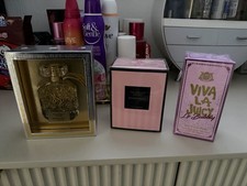 Victoria's Secret Bombshell