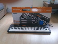 Casio CT-S100 Digital Keyboard