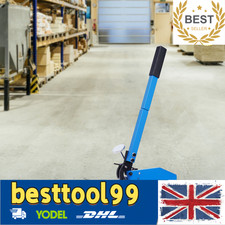 200 metal cutting - 200,