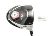 TaylorMade R11-S Golf Club