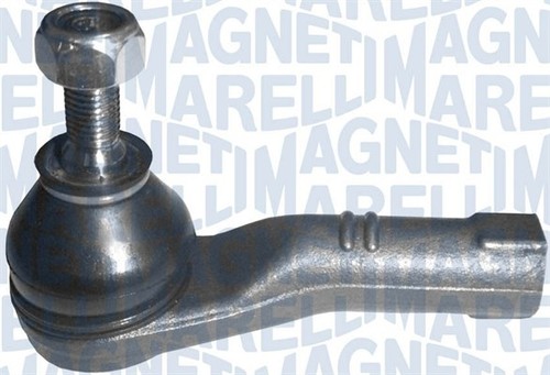 For magneti marelli - for,