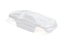 Custom body all - body, for