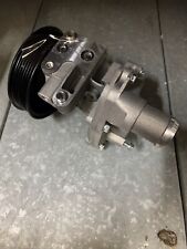 LONDON TAXI TX2 WATER PUMP (