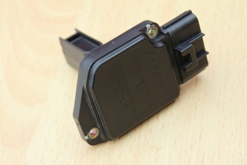 Maf sensor mass air - sensor, flow