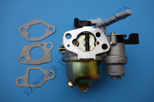 Carburetor for case - carburetor,