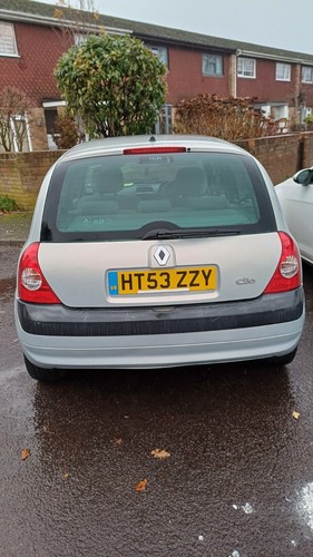 Cars spares repair - repair,
