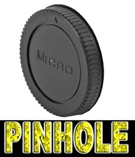 0.9MM PINHOLE PINHOLE suitable