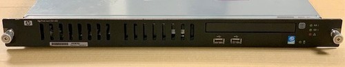 Proliant dl140 dual - dl140, g1