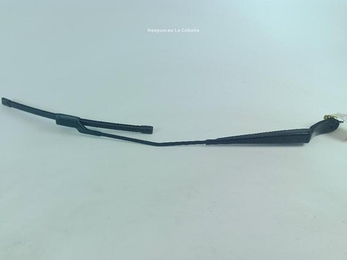 E4b517b589cb front wiper - front, arm