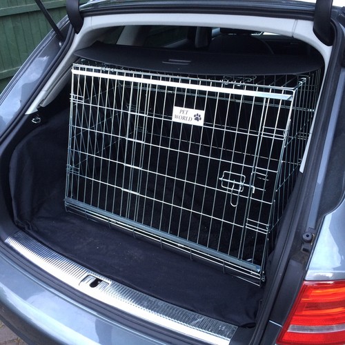 Pet world audi - world,