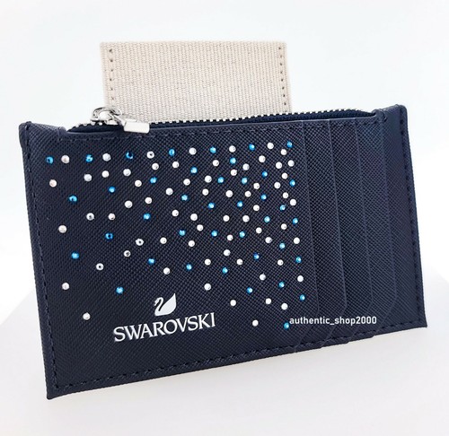 New swarovski brand - new,