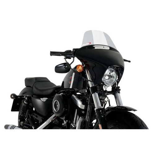 Puig batwing sml touring - sml,