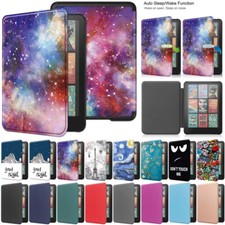 For Kindle Paperwhite 2024 7