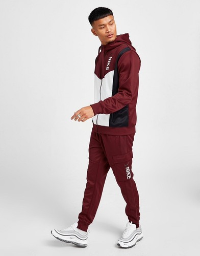 Nike hybrid track cargo - track,