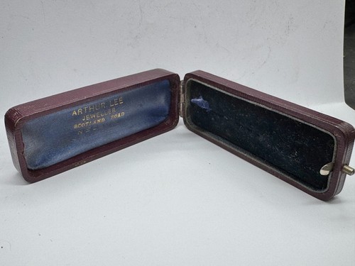 Antique victorian old - antique, arthur