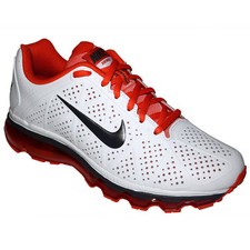 Nike air max - air, 2011