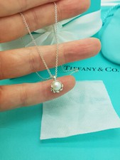 Tiffany & Co. Paloma Picasso