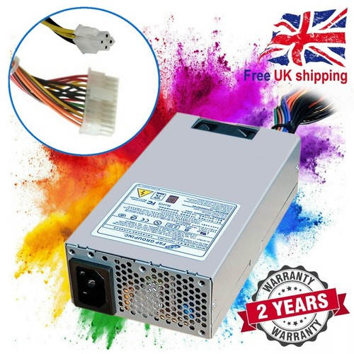 Psu power supply - psu, readynas