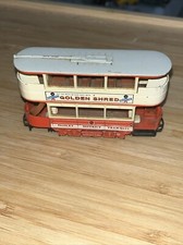 USED Matchbox Models Of