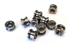 Replacement Nut/Bolt for Bike