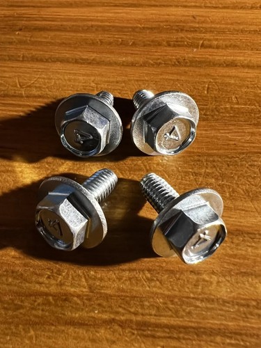 Honda crx headlight mounting - honda,