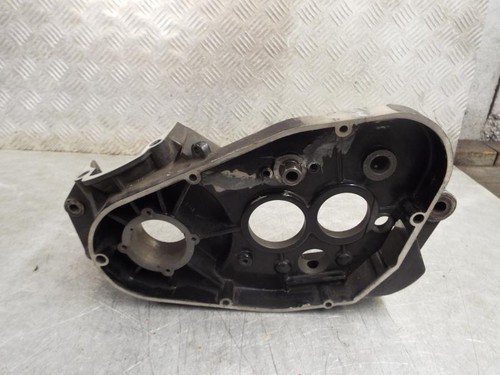 1981 husqvarna 430 - xc,