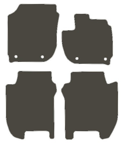For honda jazz automatic - honda,