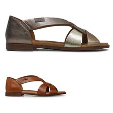 Pikolinos Womens Sandals Algar