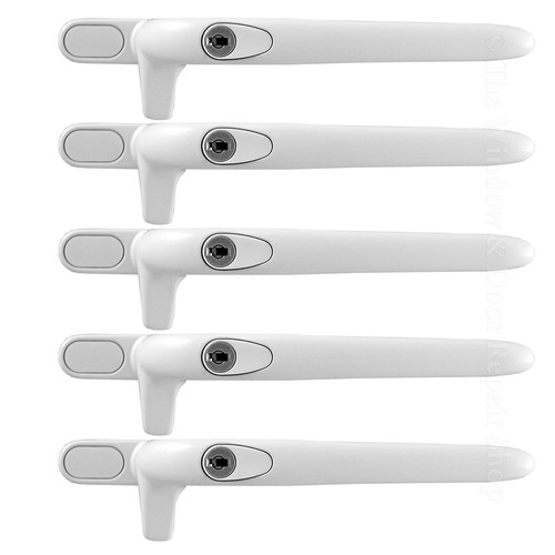 Pack yale virage - pack, 5