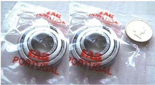 Pair set hotpoint creda - pair,