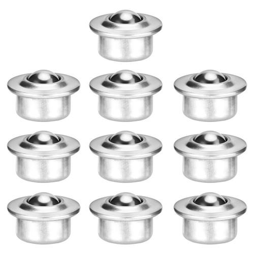 Stainless steel ball - stainless,