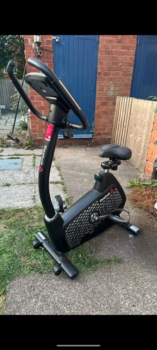 Reebok zjet 460 - reebok,