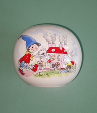 Vintage Royal Stafford Noddy
