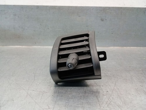 64229265405 central aerator