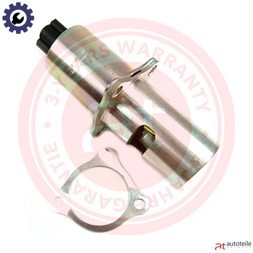 Egr valve at21023 for - egr,