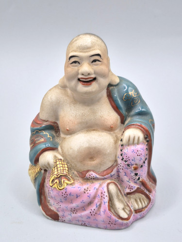Early 20th chinese - 20th, c.