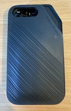 Plantronics Voyager 5200 -