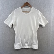 Tommie Copper Compression