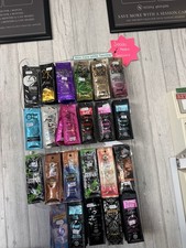 Sache Sunbed Creams Sunbeds