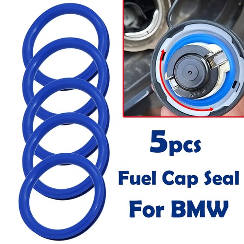 For bmw mini cooper fuel - bmw,