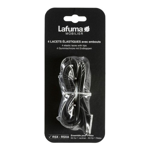 Lafuma mobilier lfm2322 - mobilier,