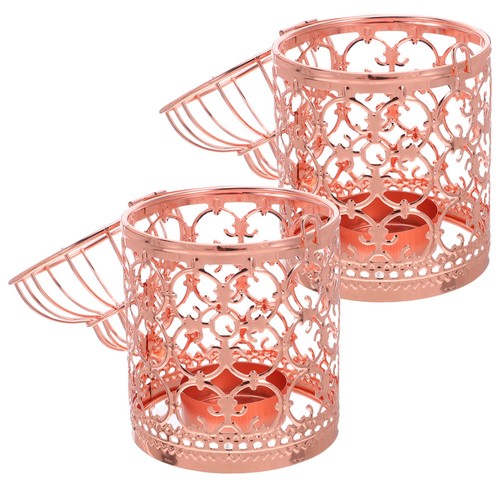 Pcs bird cage home - home, table