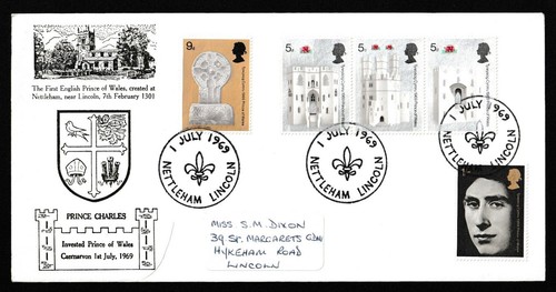 1969 prince wales - 1969,