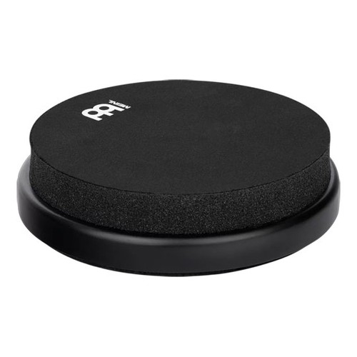 Meinl marshmallow practice - marshmallow,