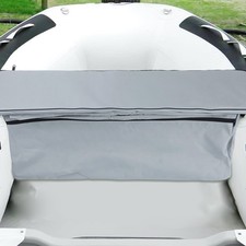 Inflatable Boat Bench Seat