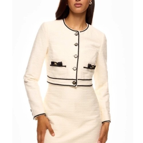 Loveshackfancy talika cropped - loveshackfancy,
