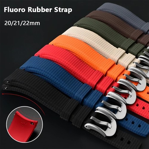 Curved fkm rubber - curved,