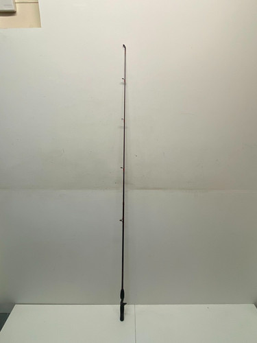 Shakespeare durango - durango, 5'6''