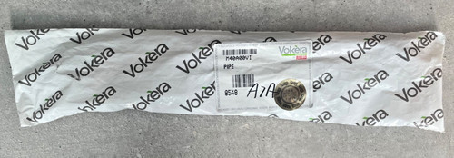 Vokera maxin expansion vessel - vokera,